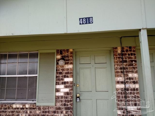 Building Photo - 4818 Tradewinds Dr