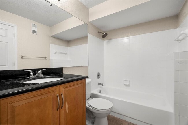 Building Photo - 3310 Haviland Ct