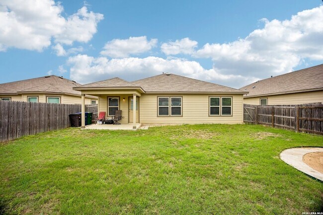 Building Photo - 10771 Francisco Way