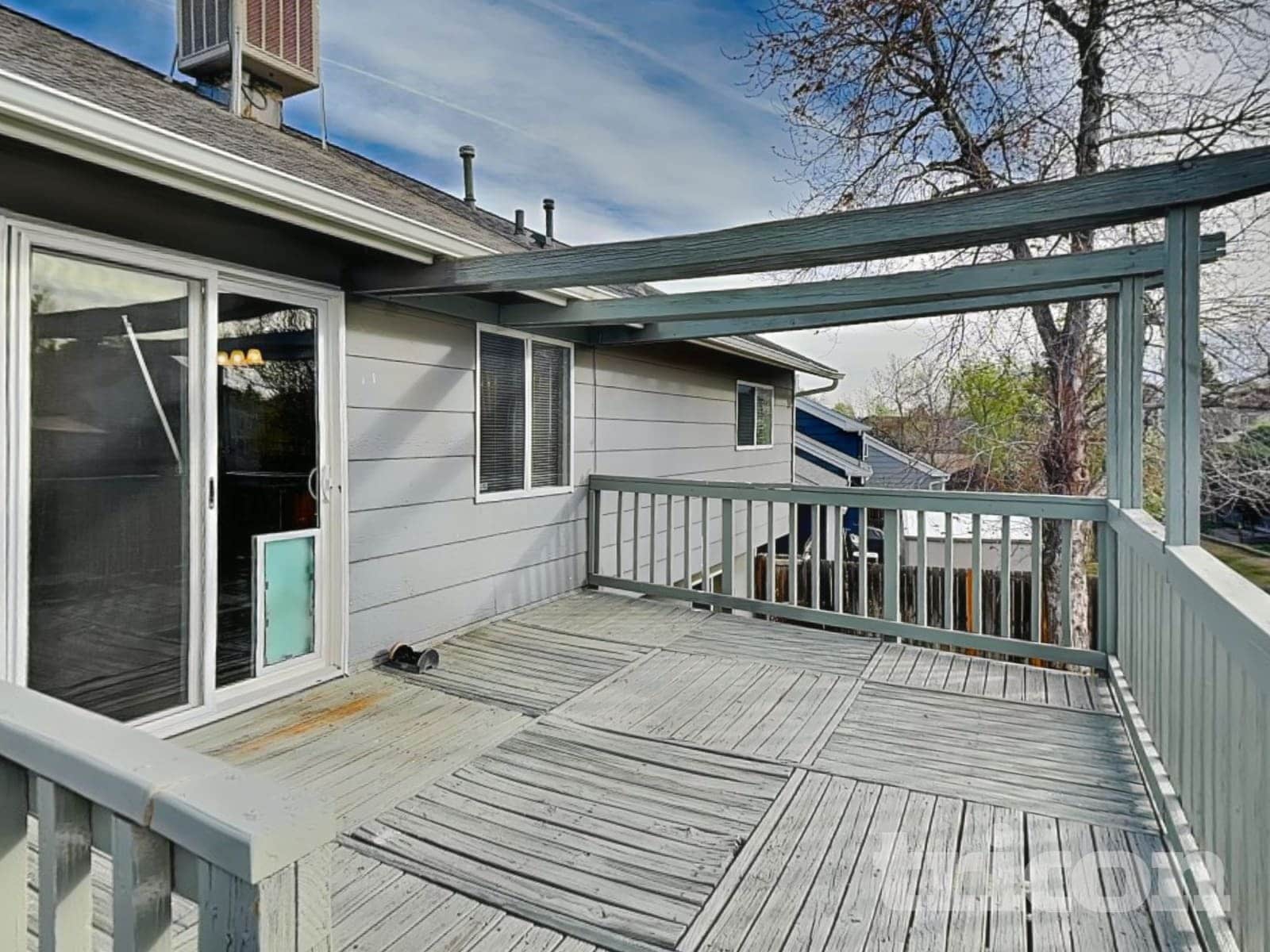 Building Photo - 5772 S Netherland St