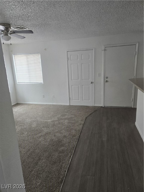 Building Photo - 1954 Nebula Dr