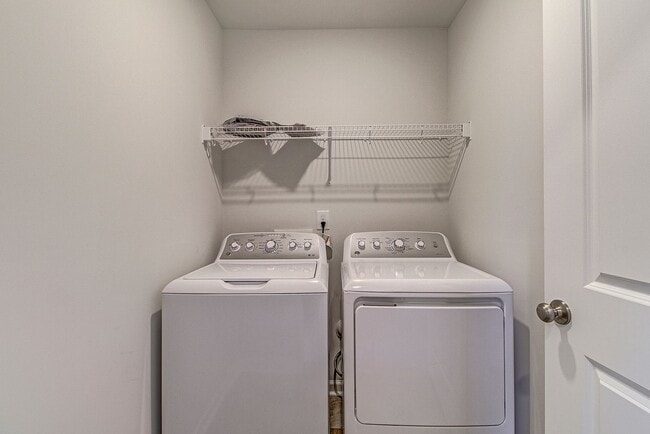 Building Photo - Newly Built Home for Rent in Parsons Mill!...