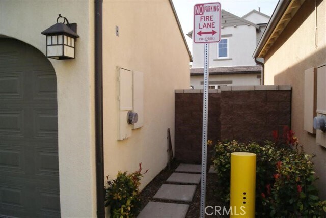 Building Photo - 15792 Flight Ave
