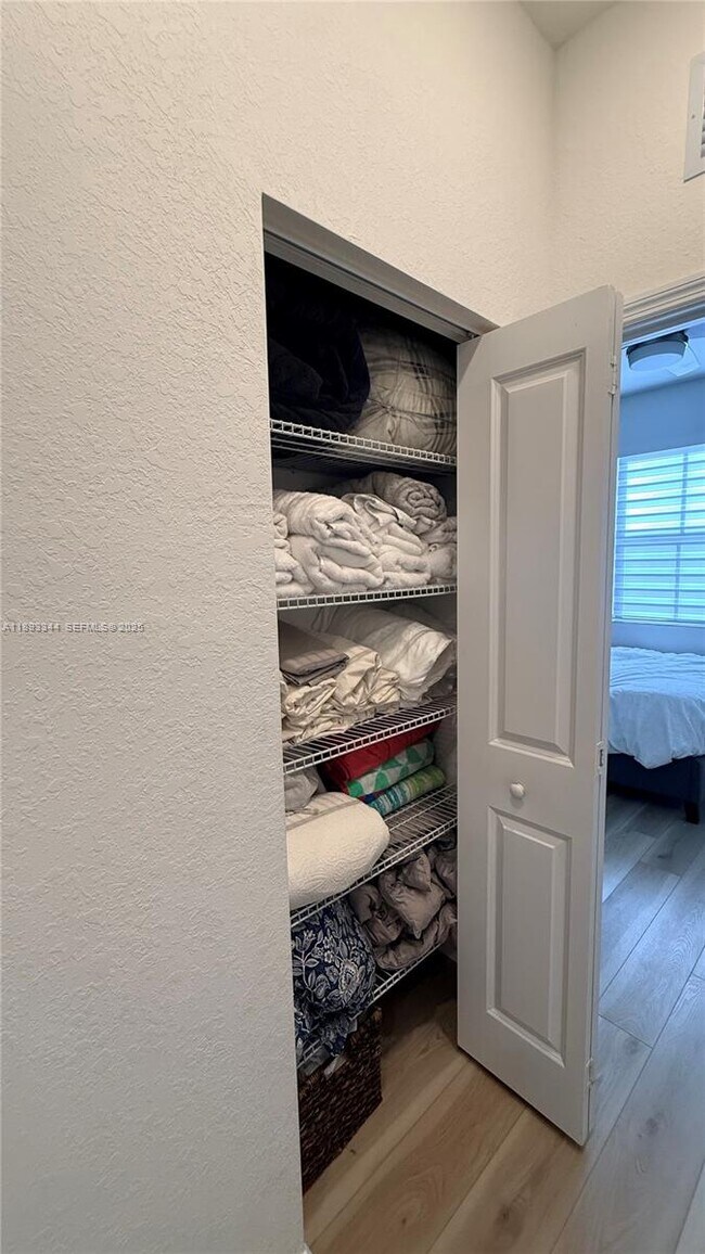 Building Photo - 23231 SW 129th Path