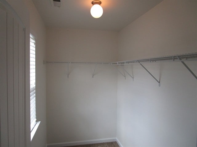 Building Photo - 147 Biscayne Terrace