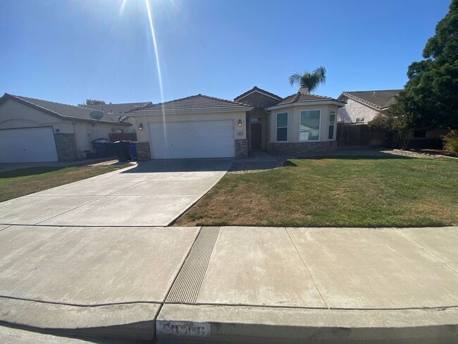 Primary Photo - Pet Friendly home coming soon!
