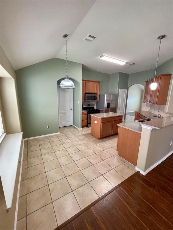 Building Photo - 2526 Sandvalley Way