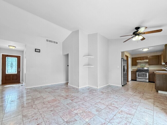Building Photo - 2630 Stubblefield Ct