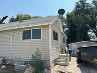 Building Photo - 3027 W 4800 S