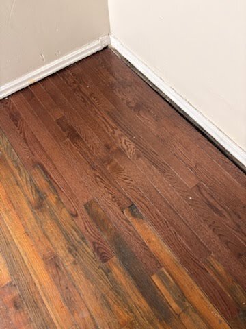 Building Photo - 2324 Iroll Ave