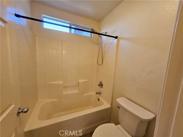 Building Photo - 4375 Edenwild Ln