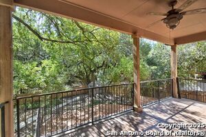 Building Photo - 9211 Rainbow Creek