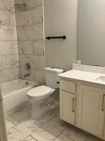 Building Photo - 4314 Fieldwood Dr