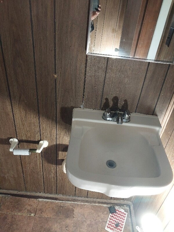 Building Photo - 107 South St