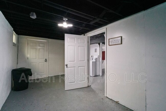 Building Photo - 3143 Puckett Rd