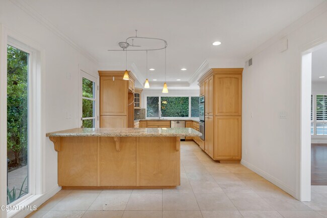 Building Photo - 1374 Breckford Ct