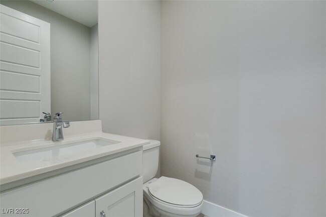 Building Photo - 11323 Gravitation Dr