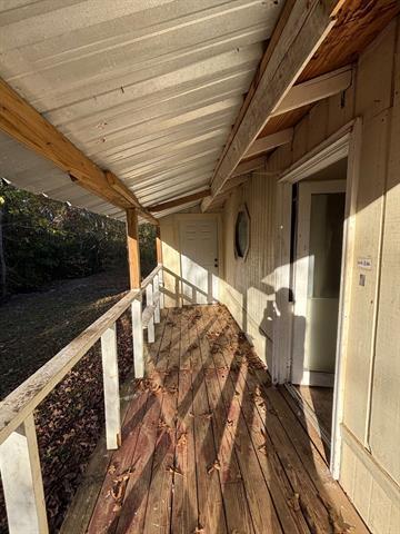 Building Photo - 225 Co Rd 4090