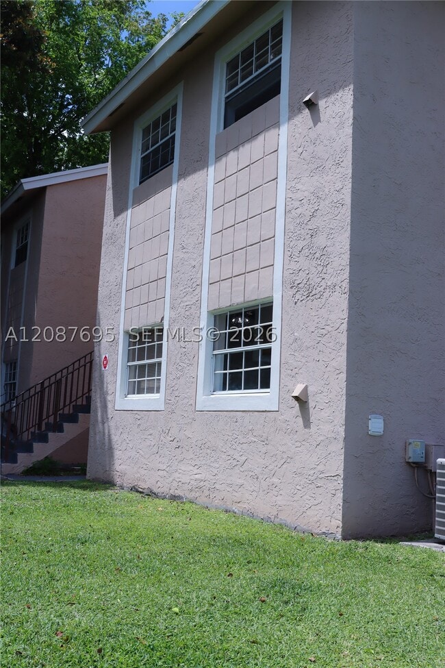 Building Photo - 2001 NW 96th Terrace