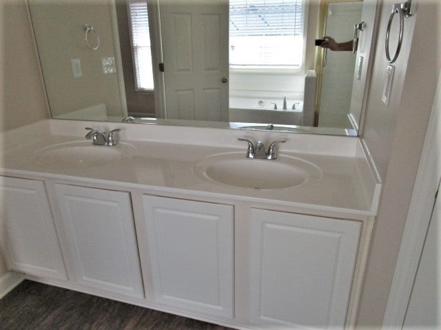 Building Photo - 765 Kimball Parc Ct