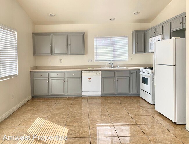 Building Photo - 4 br, 2 bath House - 3318 Old Sorrel Court