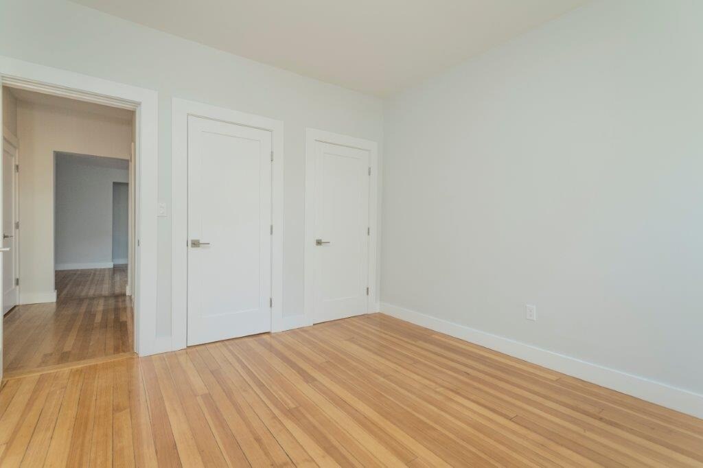 Building Photo - 31 South St