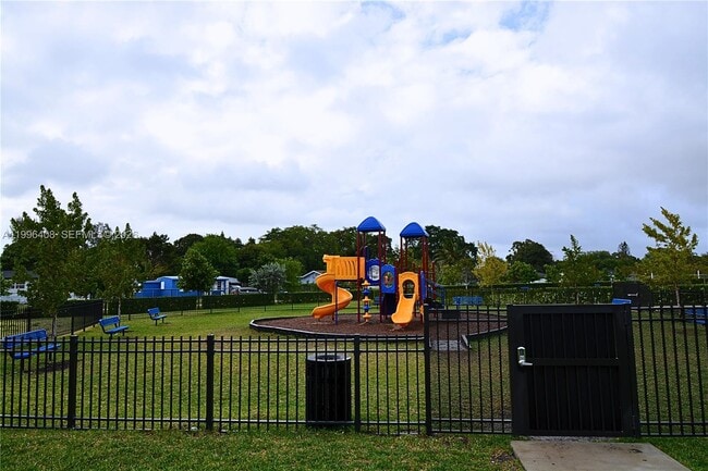 Building Photo - 2375 NW 122nd Ter