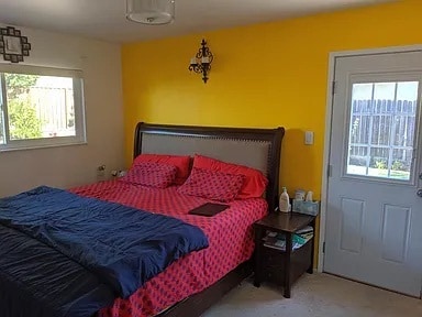 Building Photo - 1834 Burley Dr