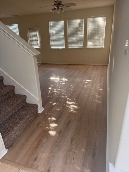 Building Photo - 87 N Burberry Park