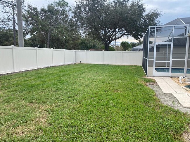 Building Photo - 1814 Cattleman Dr