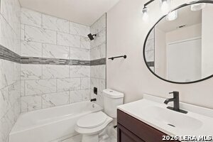 Building Photo - 2886 Cherry Field Dr