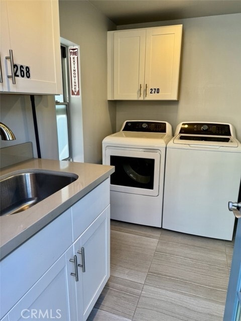 Building Photo - 270 Pearl St