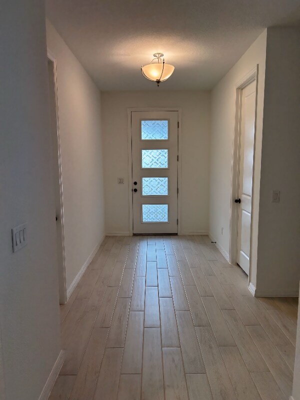 Building Photo - 6640 Wake St