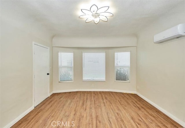 Building Photo - 1718 Vine St