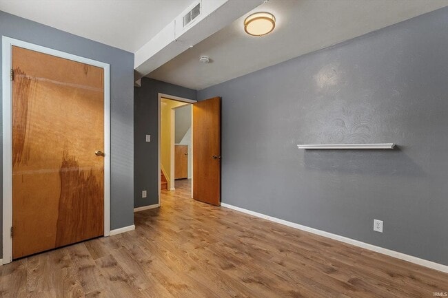 Building Photo - 1715 Rerick St