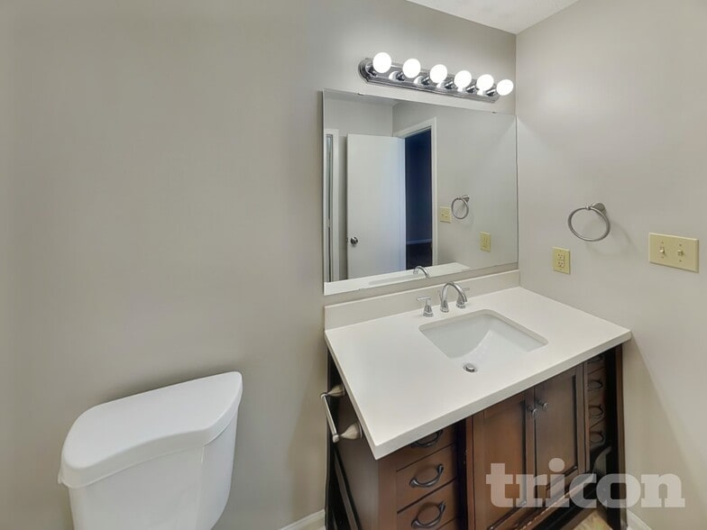 Building Photo - 2313 Canvasback Dr