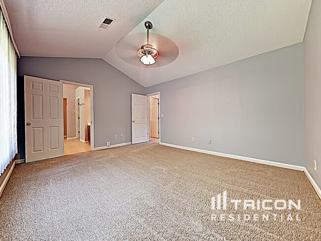 Building Photo - 4533 Peppermill Pl