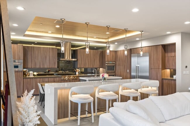 Building Photo - 11142 San Terrazo Pl