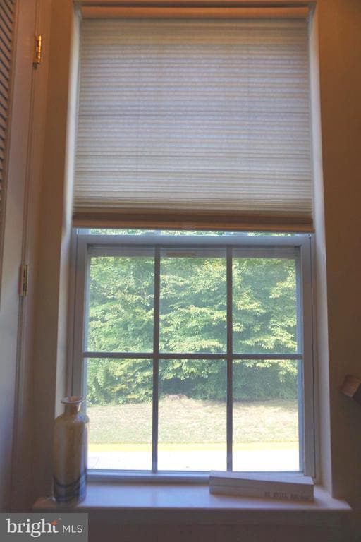 Building Photo - 901 Pine Forest Ln