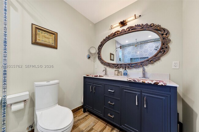 Building Photo - 8820 SW 85th St