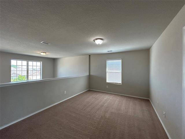 Building Photo - 6225 Jackstaff Dr