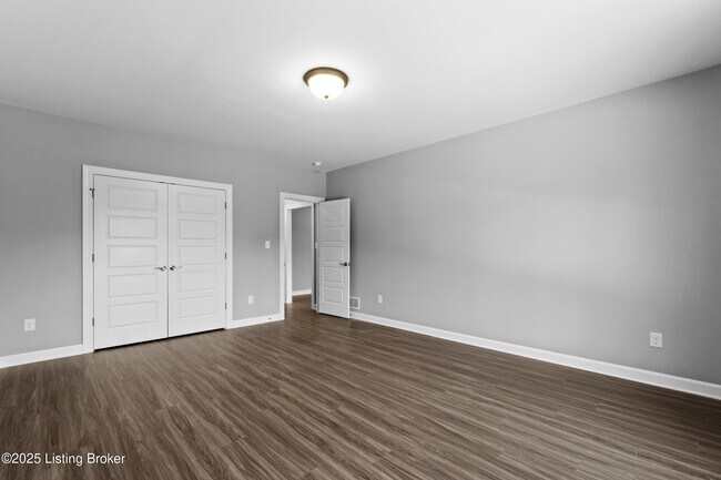 Building Photo - 5919 Ruby Fls Dr