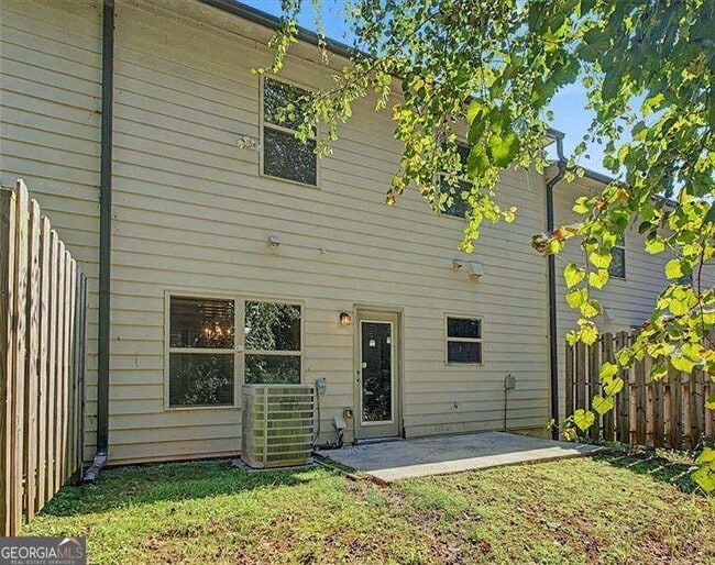 Building Photo - 1305 Bridge Peak Ln
