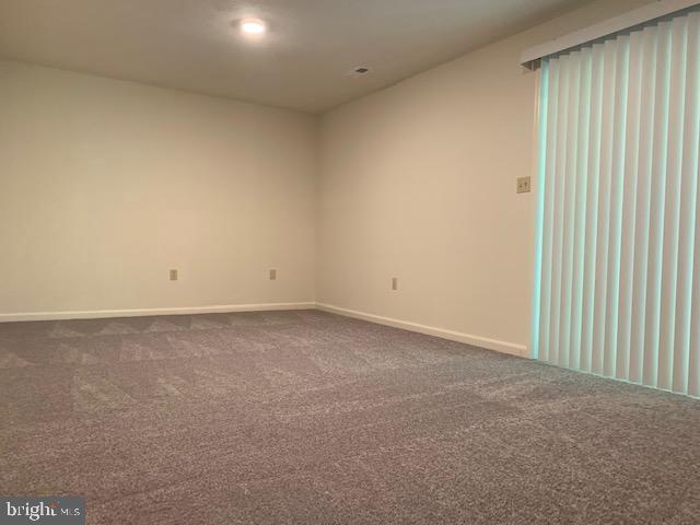 Building Photo - 400 Lyndale Ct
