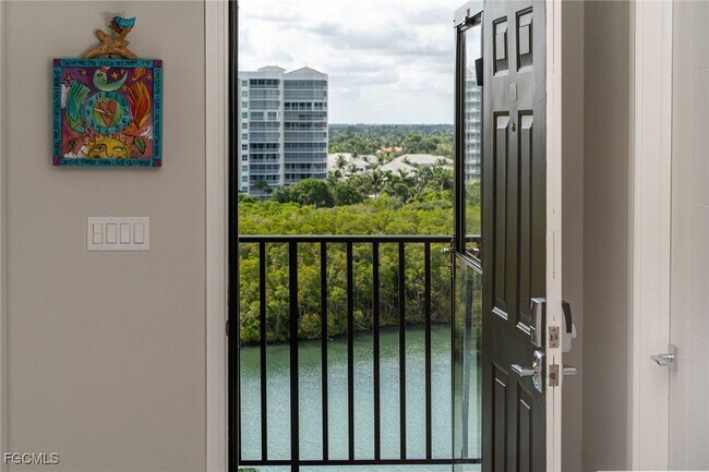 Building Photo - 17 Bluebill Ave