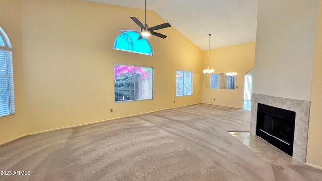 Building Photo - 13430 N 92nd Way