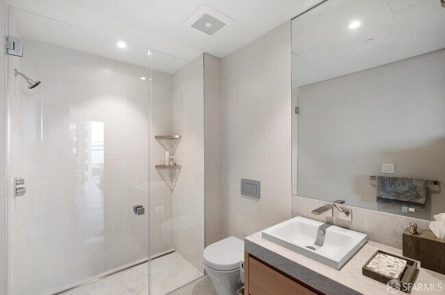 Building Photo - 1 Steuart Ln