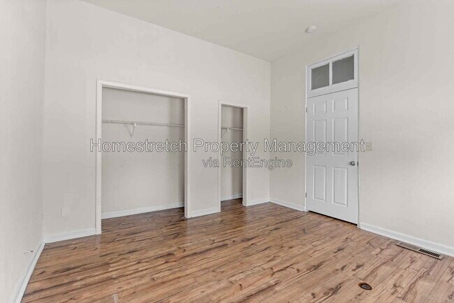 Building Photo - 3747 Oregon Ave