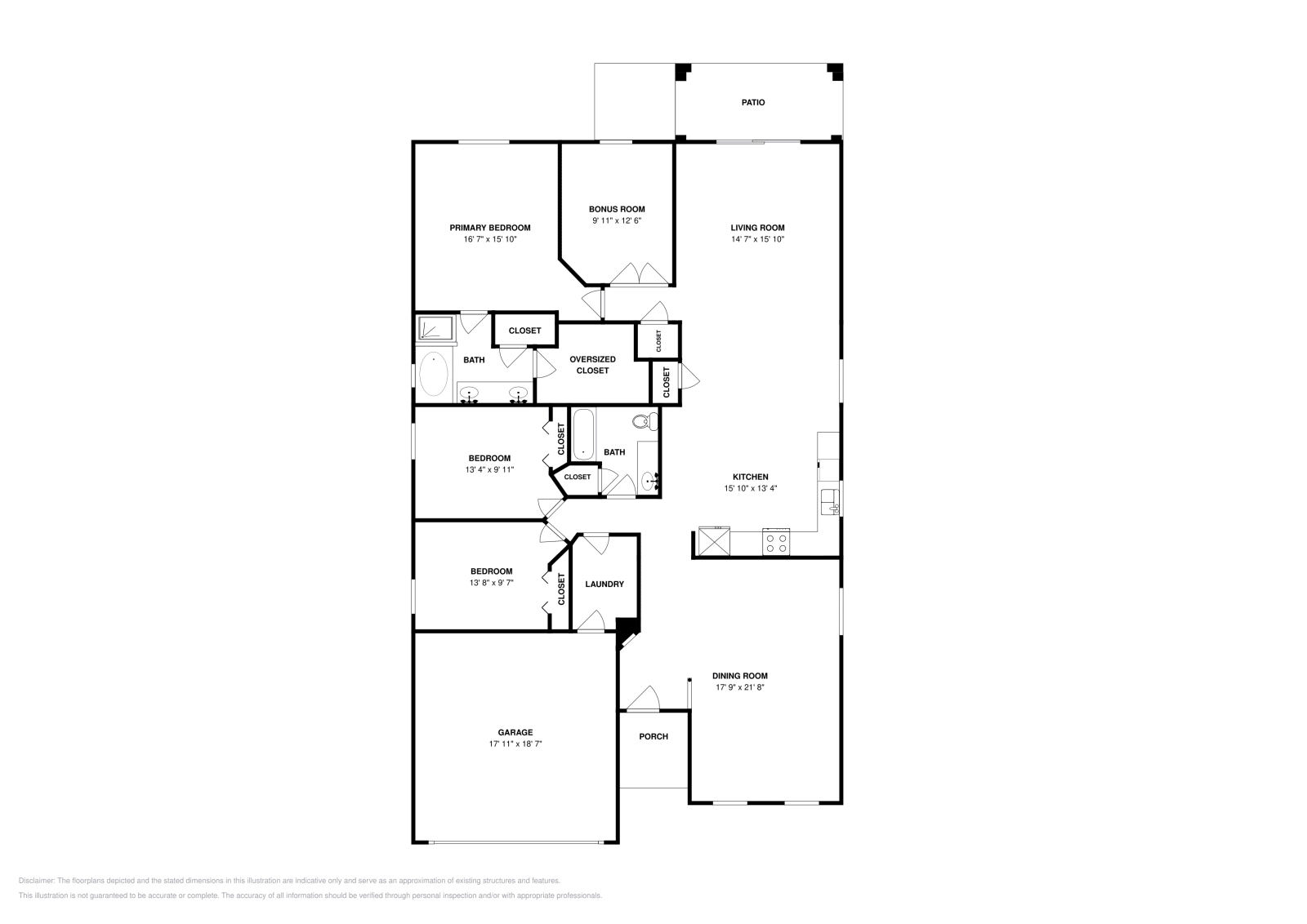 Building Photo - 177 Fairmont Dr