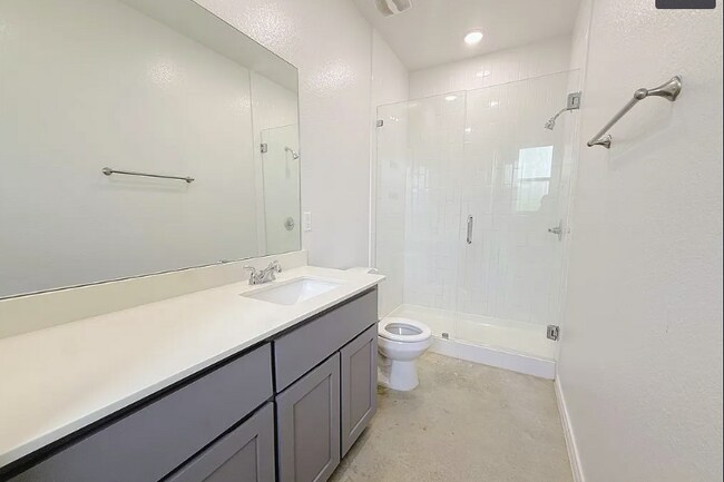 Building Photo - 215 Riptide Rd